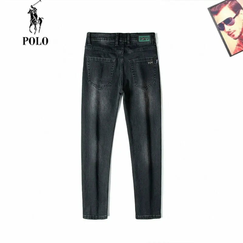 ralph lauren polo jeans pour homme s_11473033